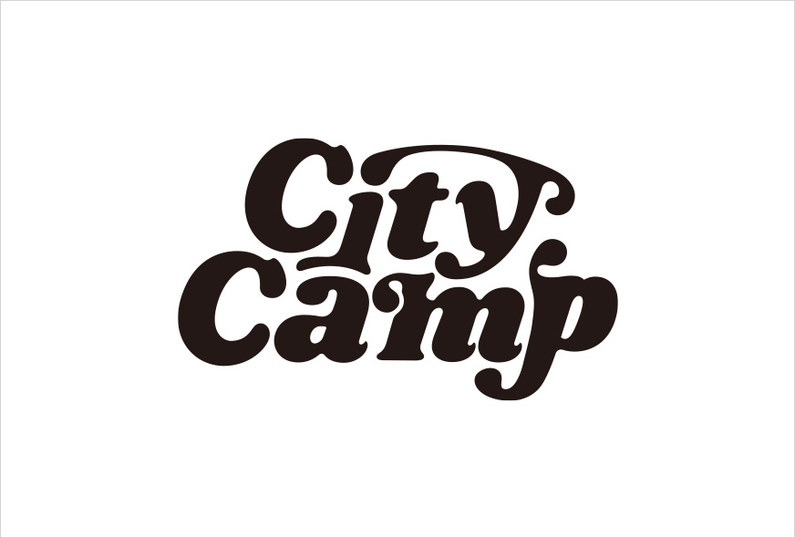 citycamp株式会社